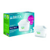 BRITA  ALL-IN-1 MXPRO FILTRA KĀRTRIDŽU SET.2PC.., BRITA
