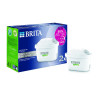 BRITA LIMESCALE MXPRO EXPERT FILTRA KĀRTRIDŽU KOMPL.2GAB., BRITA