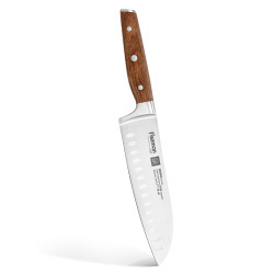 Santoku knife 18 cm Bremen