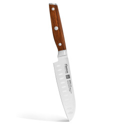 Santoku nazis 13 cm Bremen
