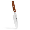 Santoku knife 13 cm Bremen