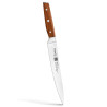 Gastronomic knife 20 cm Bremen