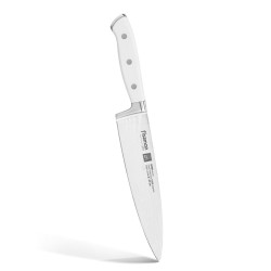 Chefs knife 20 cm Bonn