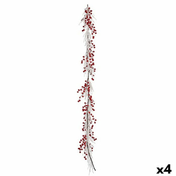 BB_S3627001