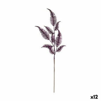 BB_S3627056