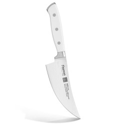 Chopping knife 15 cm Bonn