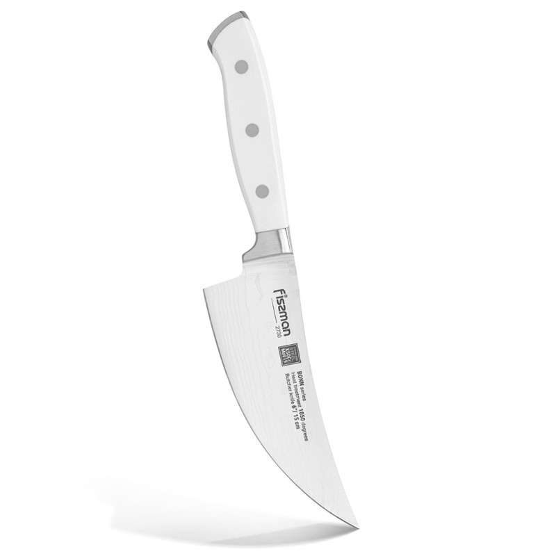 Chopping knife 15 cm Bonn