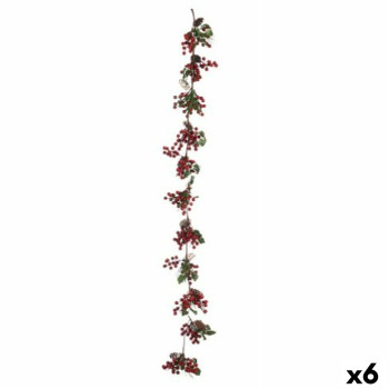 BB_S3627063
