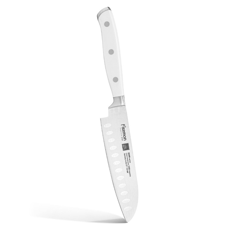 Santoku knife 13 cm Bonn