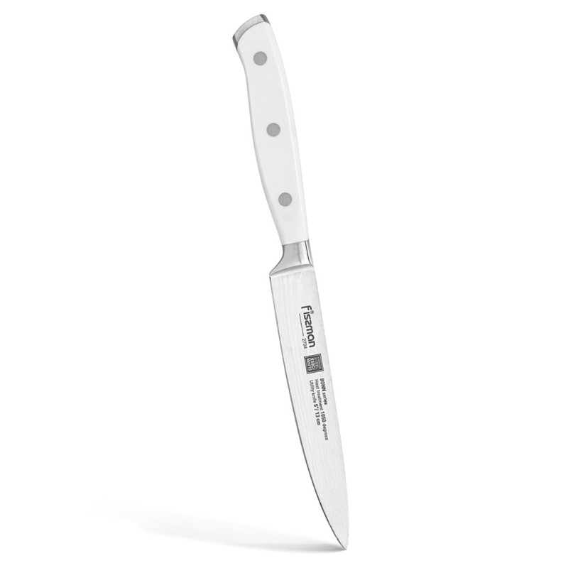 Utility knife 13 cm Bonn