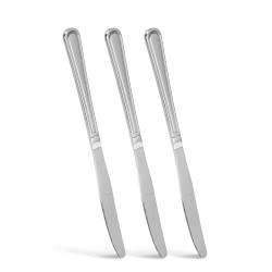 Knife set FELDON 22.5 cm /...