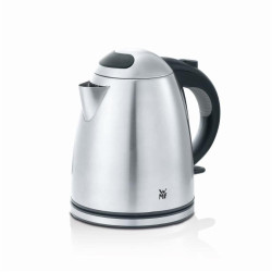 WMF STELIO KETTLE   1.2L, WMF