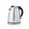 WMF STELIO TĒJKANNA 1.2L, WMF