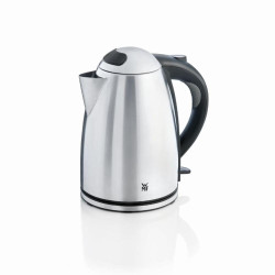 WMF STELIO KETTLE   1.7L, WMF