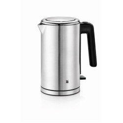 WMF LONO KETTLE   1.6L, WMF
