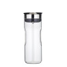 MOTION CARAFE  0.8L, STIKLS, NER.TĒR., WMF