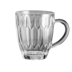 AROMA KAFIJAS, TĒJAS KRŪZE...