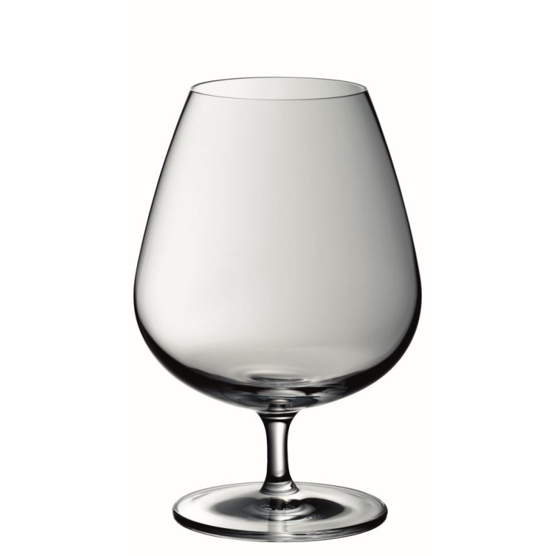 ROYAL KONJAKA СТАКАН  610ML, WMF