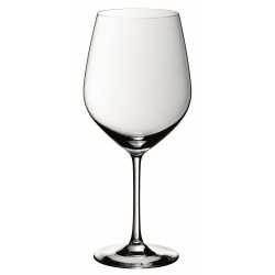 ROYAL SARKANWINE CUP...