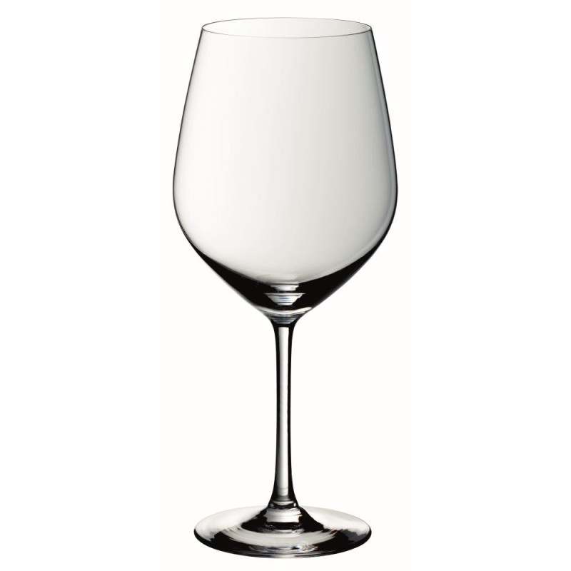 ROYAL SARKANWINE CUP  705ML, WMF