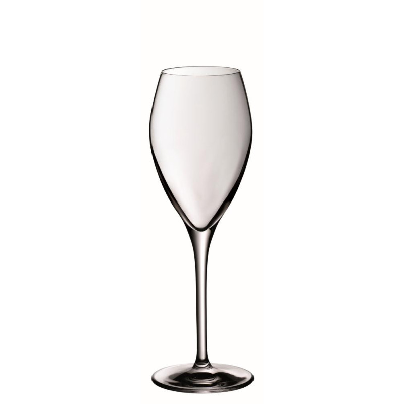 SMART ŠAMPANIEŠA CUP  210ML, WMF