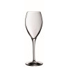 SMART ŠAMPANIEŠA GLĀZE 210ML, WMF