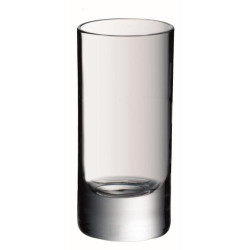 MANHATTAN DEGWINE CUP...