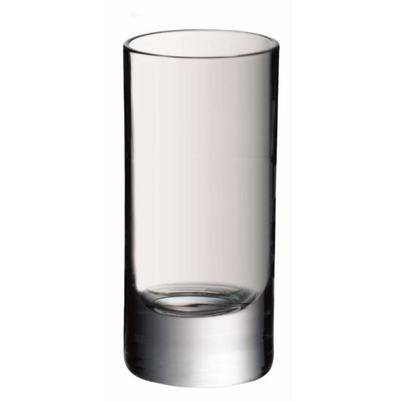 MANHATTAN DEGВИННЫЙ СТАКАН  57ML, WMF