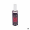 BB_S3629898