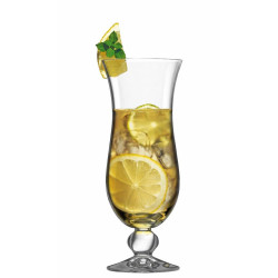 MANHATTAN KOKTEIĻU CUP...