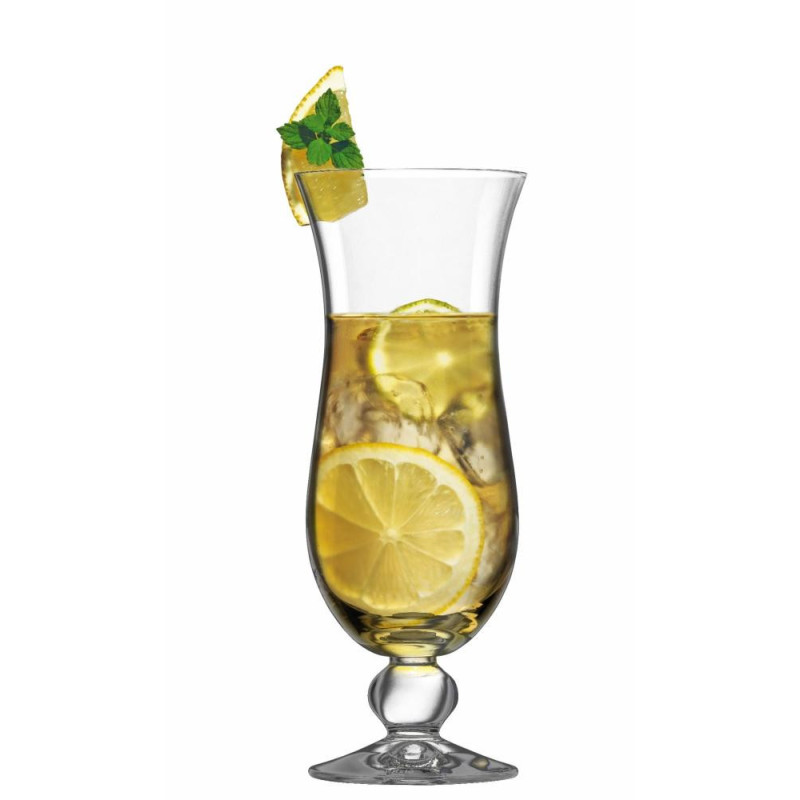 MANHATTAN KOKTEIĻU GLĀZE 440ML, WMF