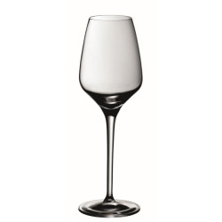 DIVINE ŠERIJA CUP  190ML, WMF