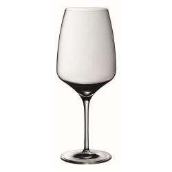 DIVINE SARKANWINE CUP...