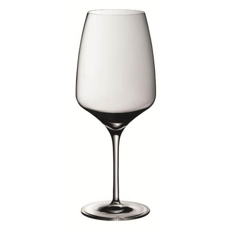 DIVINE SARKANVĪNA GLĀZE 645ML, WMF