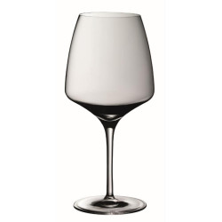 DIVINE SARKANWINE CUP...