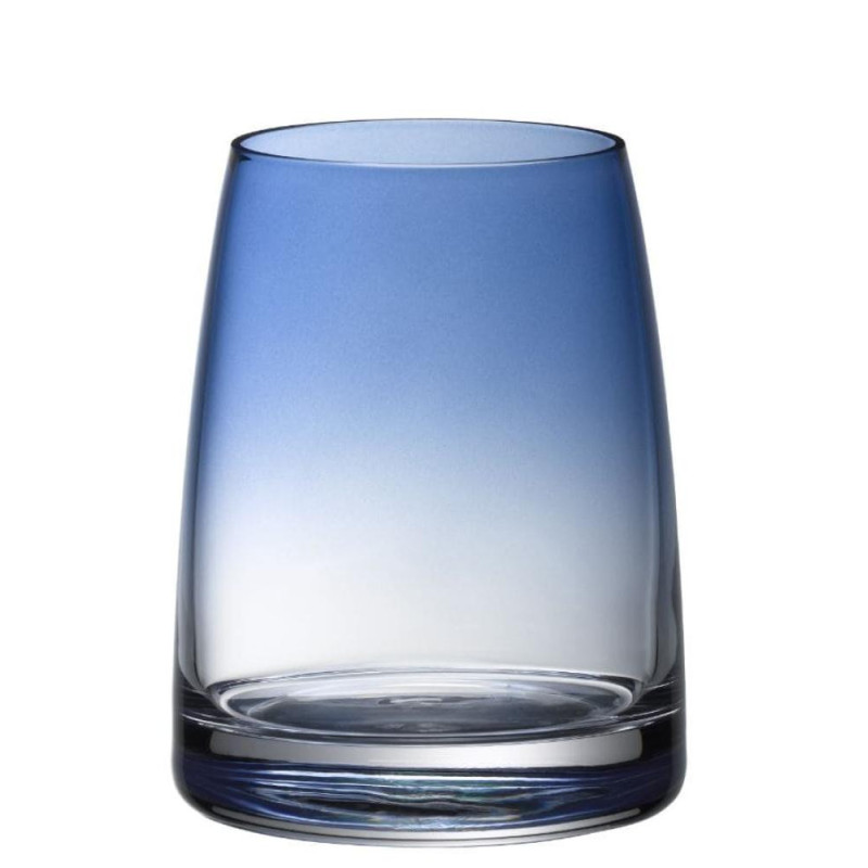 DIVINE COLOR FOR WATER  CUP , 325ML, DŪMAKAINI BLUE , WMF