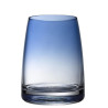 DIVINE COLOR FOR WATER  CUP , 325ML, DŪMAKAINI BLUE , WMF