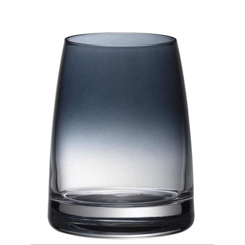 DIVINE COLOR FOR WATER  CUP , 325ML, DŪMAKAINI PELĒKA, WMF