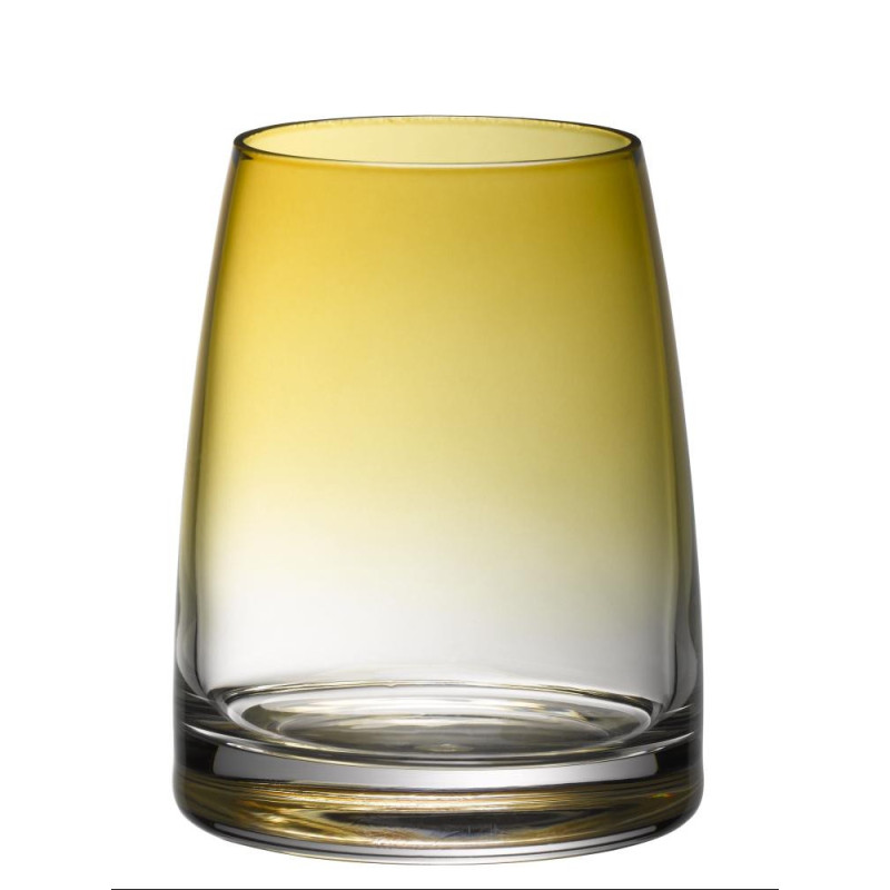 DIVINE COLOR ŪDENS GLĀZE, 325ML, DZINTARA KR., WMF