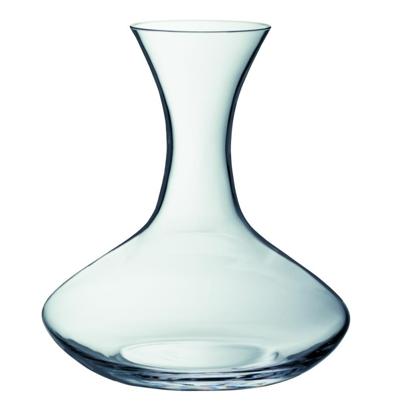 ГРАФИН  59, 750ML, STIKLS, WMF