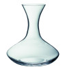CARAFE 59, 750ML, STIKLS, WMF