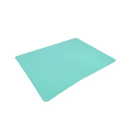Baking mat 50x40 cm...