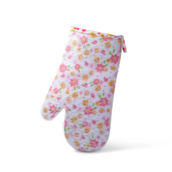 Glove 32 cm (silicone),...