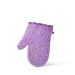 Glove 22 cm (silicone),...