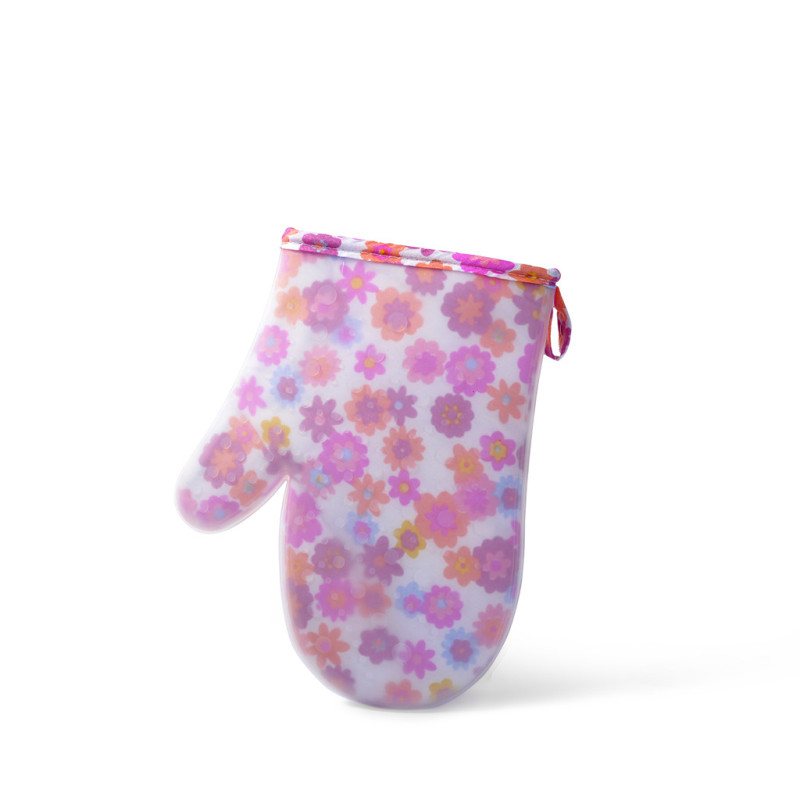 Glove 22 cm (silicone), art.7558