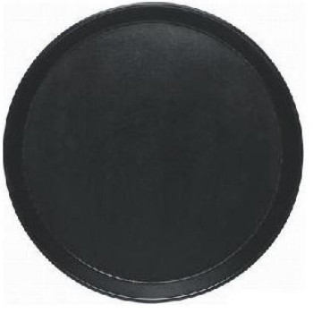 PL32412400