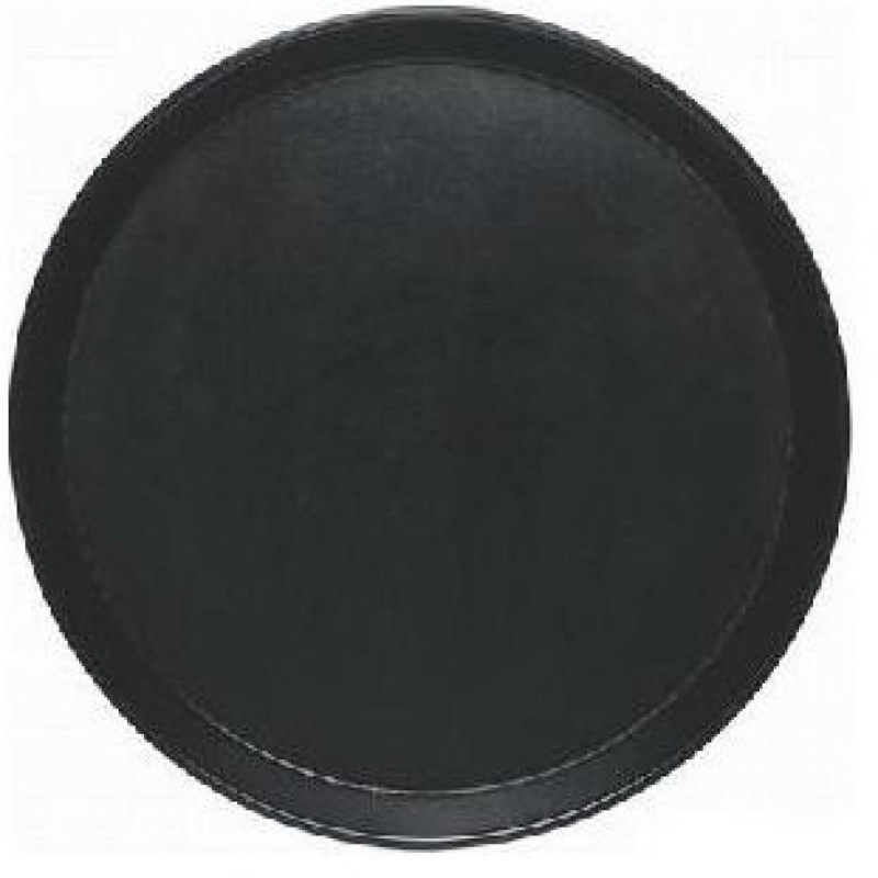 PL32412400 PL32412400