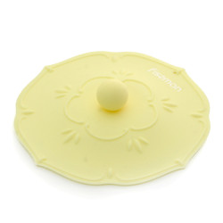 Cup lid 11.5cm (silicone)