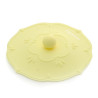 Cup lid 11.5cm (silicone)