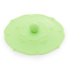 Cup lid 11.5cm (silicone)